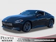  Nissan Z