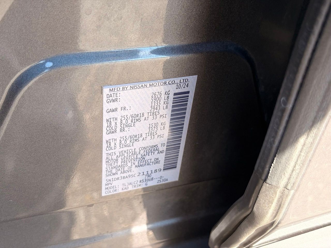 Photo 31