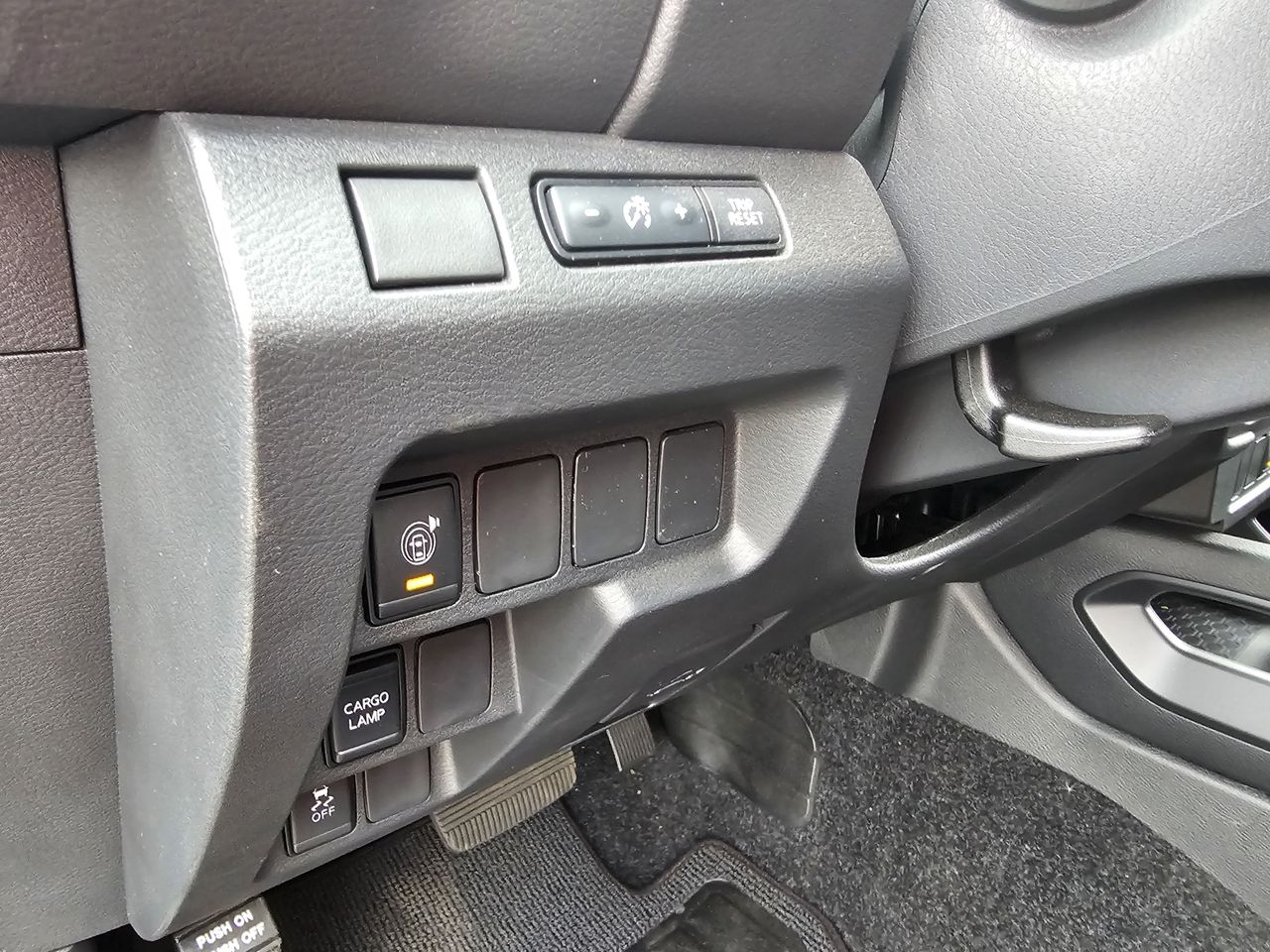 2026 Nissan Frontier SV - Photo 15