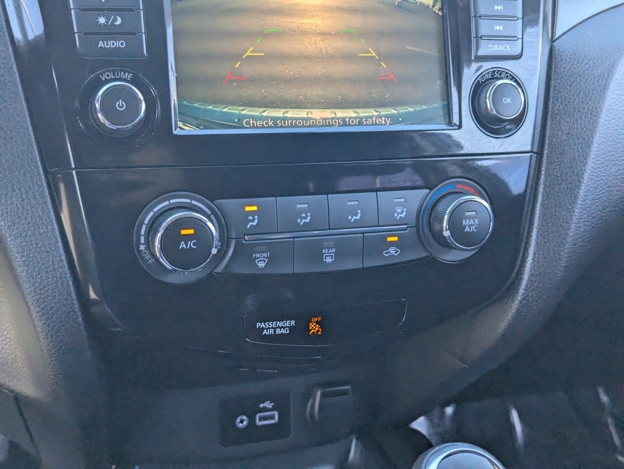 View 25
