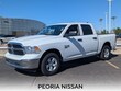 Ram 1500 Classic