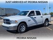 Ram 1500 Classic