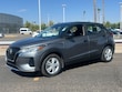 Nissan Kicks Play