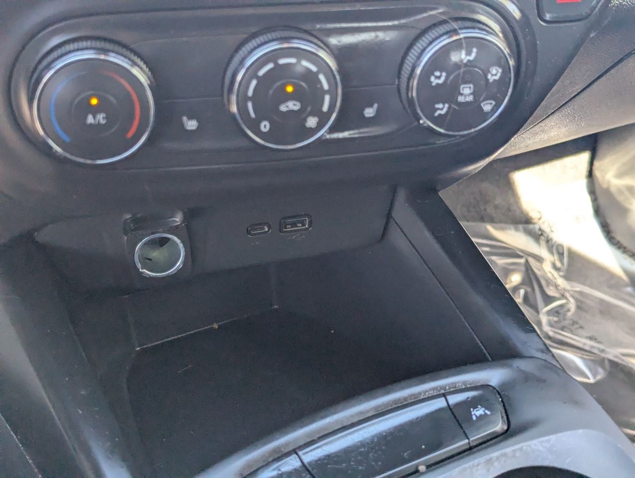 View 25