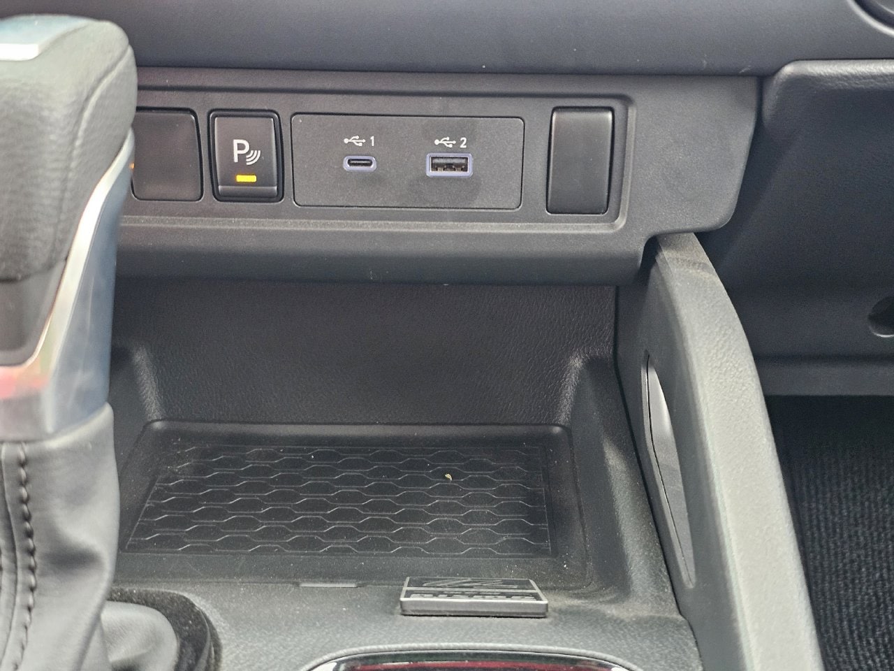 2026 Nissan Frontier SV - Photo 19