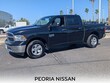 Ram 1500 Classic