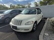 Chrysler PT Cruiser
