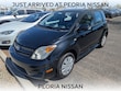 Scion xA
