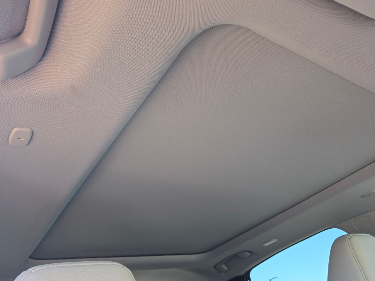 2026 Nissan Murano SL - Photo 9