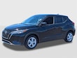 Nissan Kicks Play