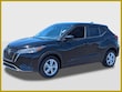 Nissan Kicks Play