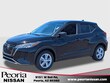  Nissan Kicks Play