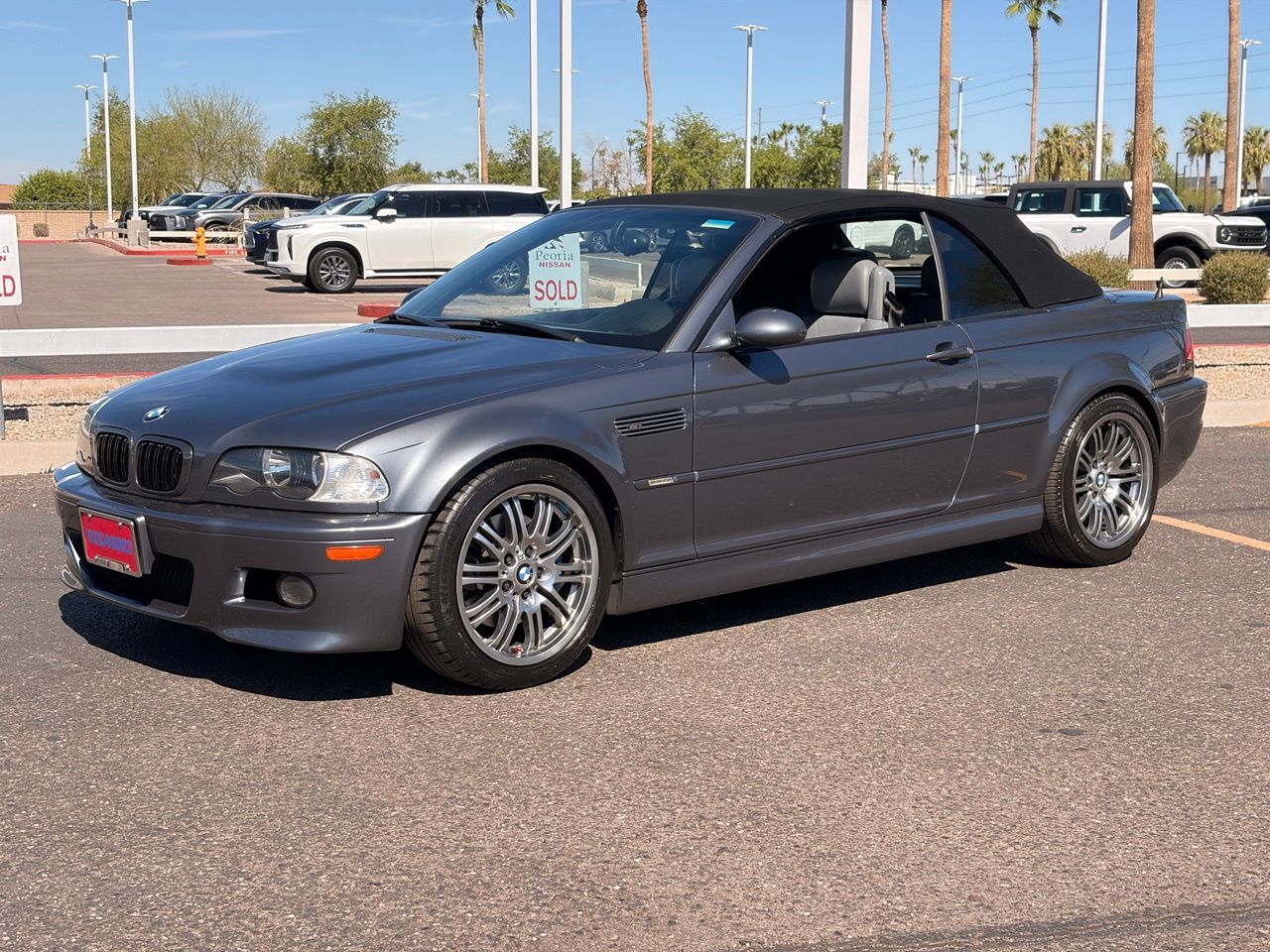 WBSBR93461EX20577
