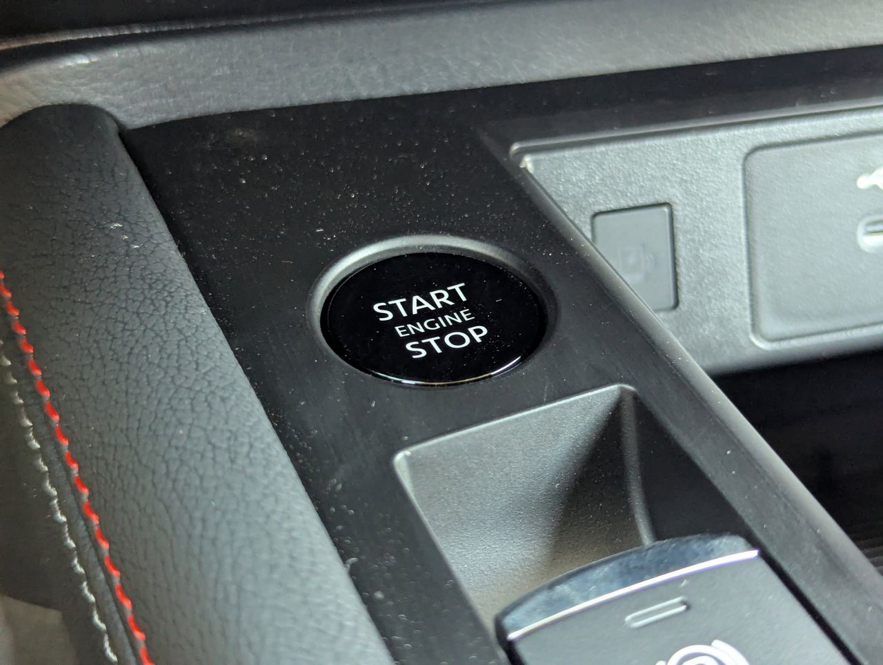 2026 Nissan KICKS SR - Photo 19
