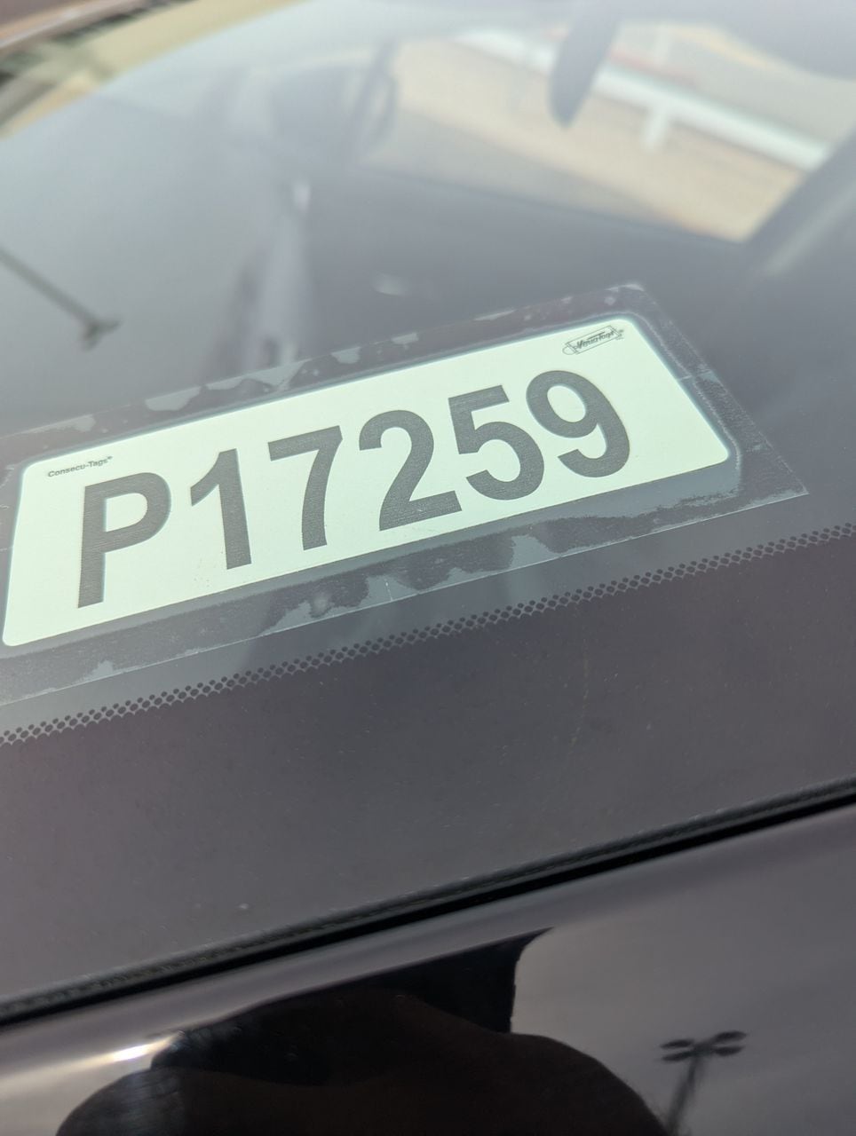 View 32