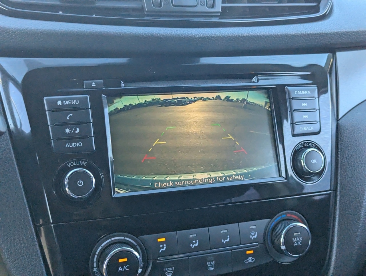 View 24