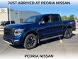 Nissan Titan