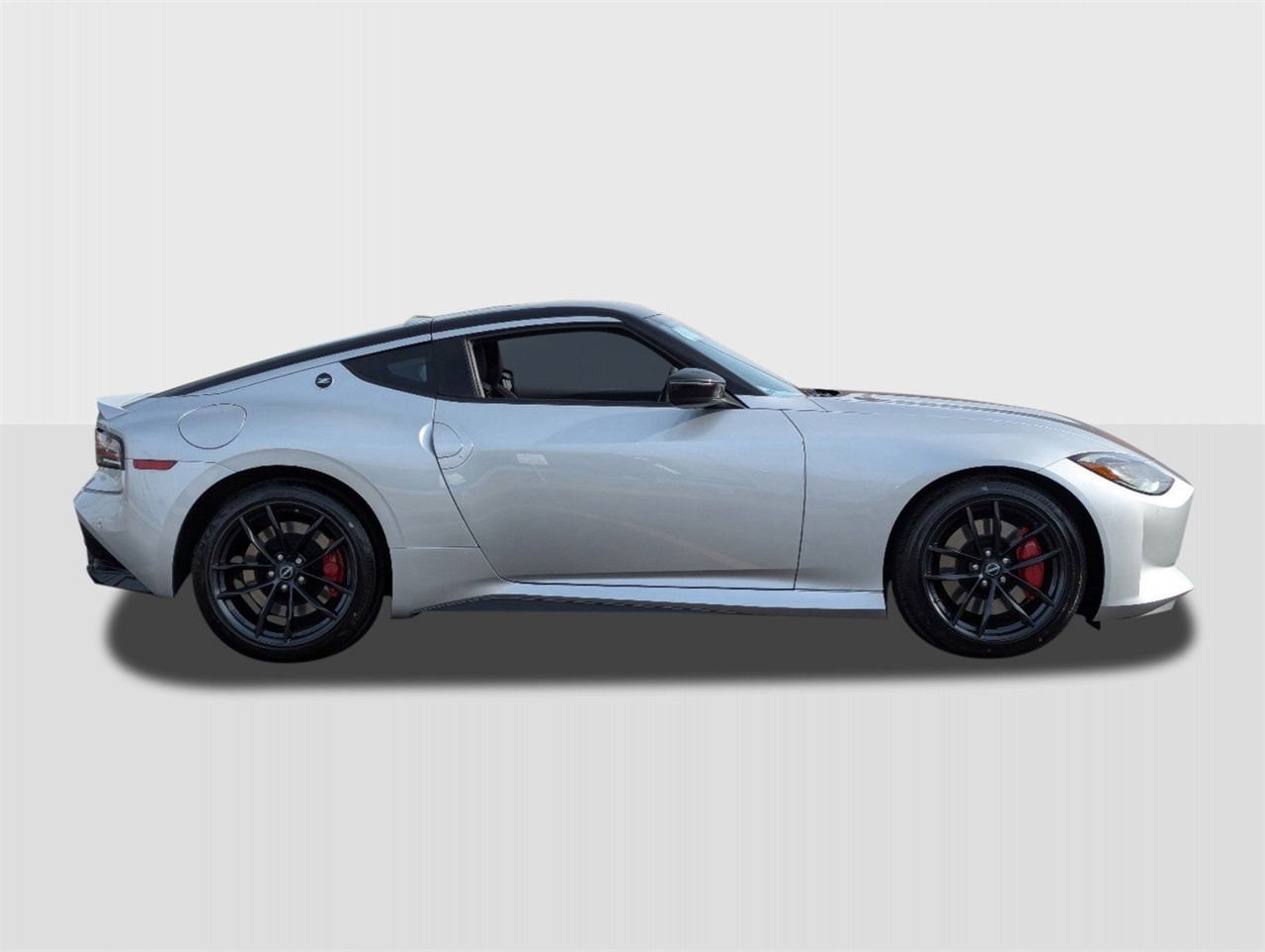 New 2024 Nissan Z Performance For Sale in Peoria AZ 241981