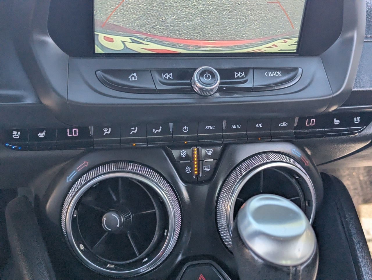 View 22