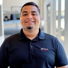 Staff member Noah Samarripa from ID_bc61e9a5cd00