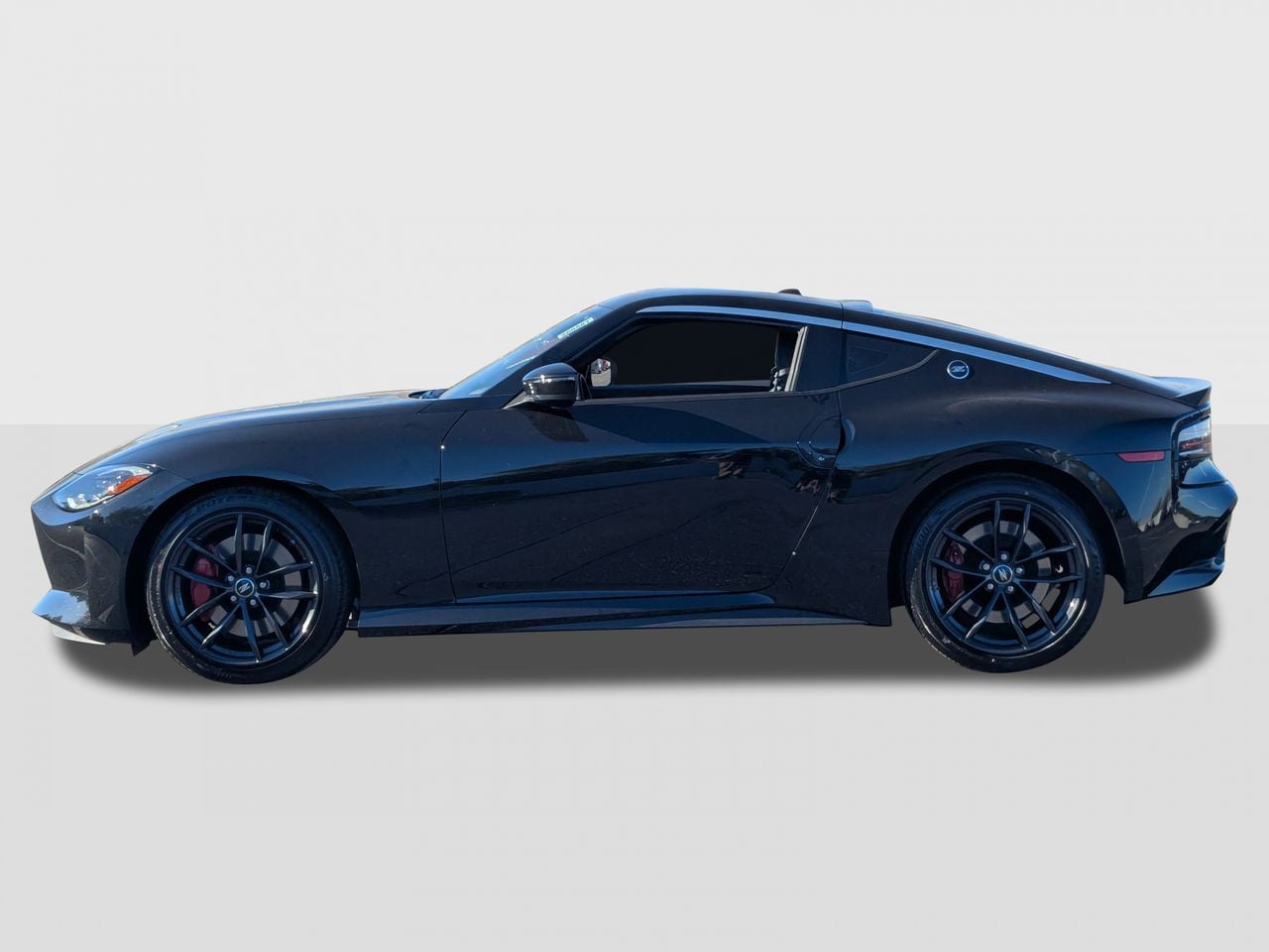 Azページ New 2026 Nissan Z Performance For Sale in Peoria AZ 260581