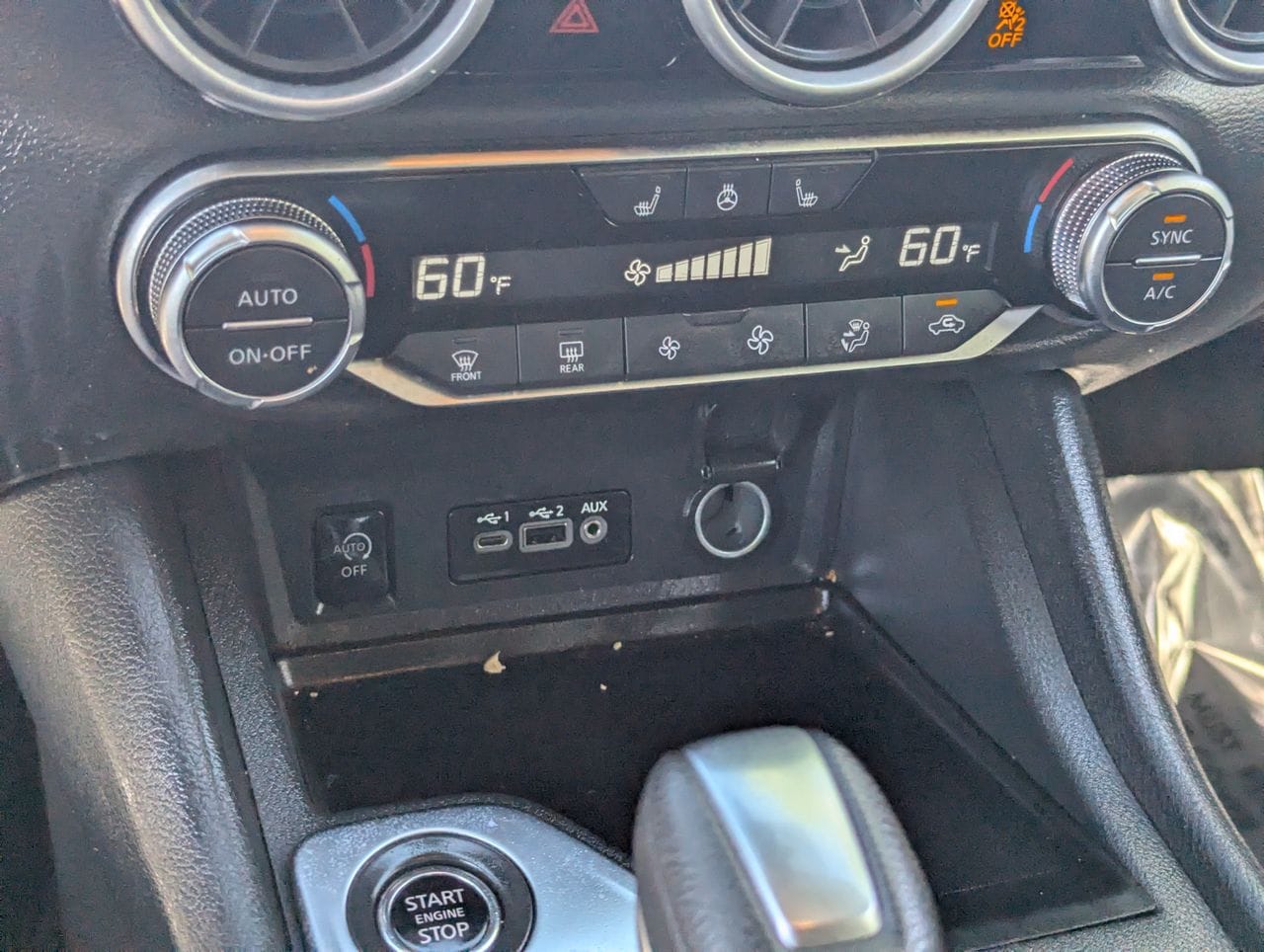 View 25