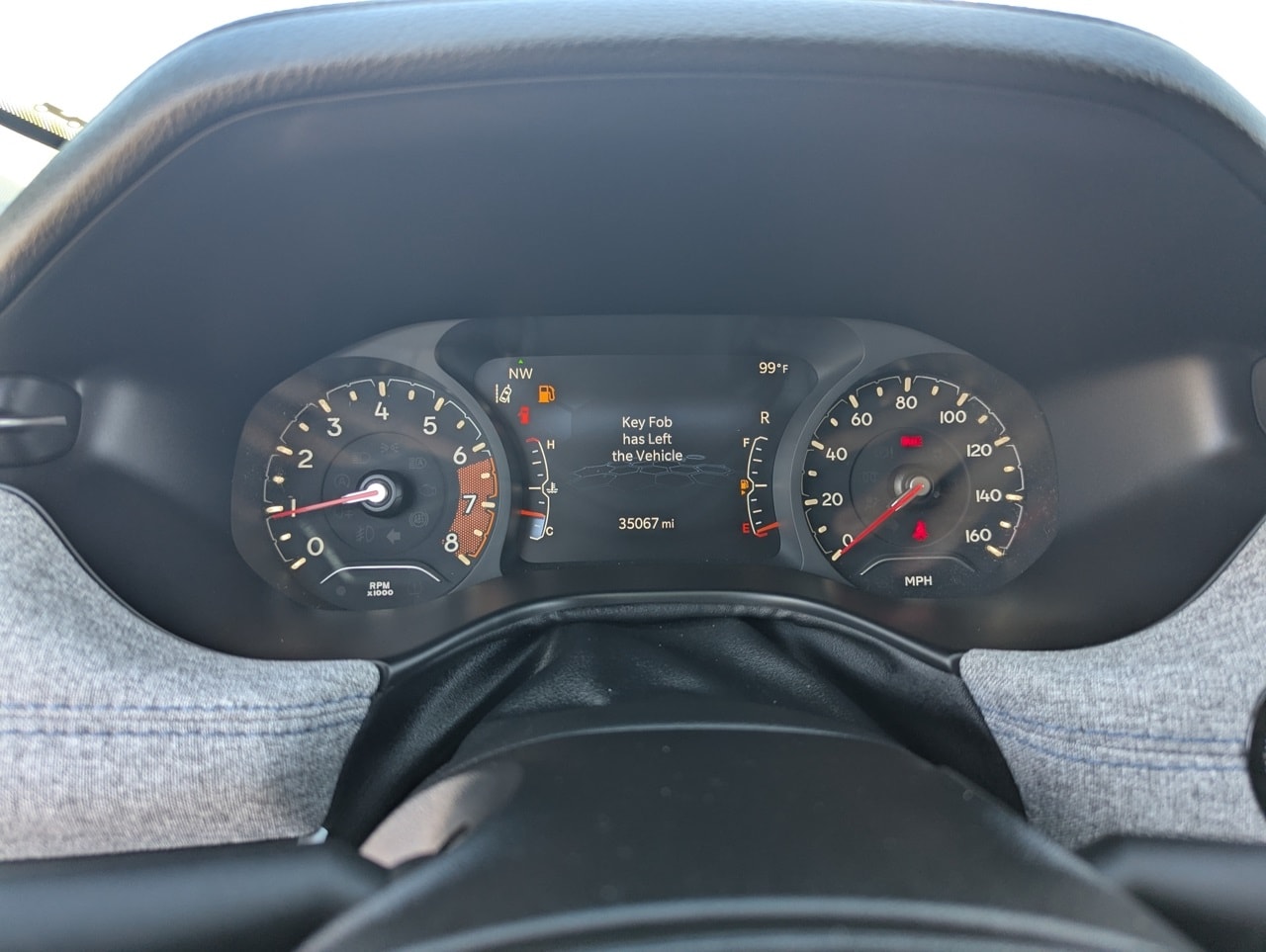 View 30