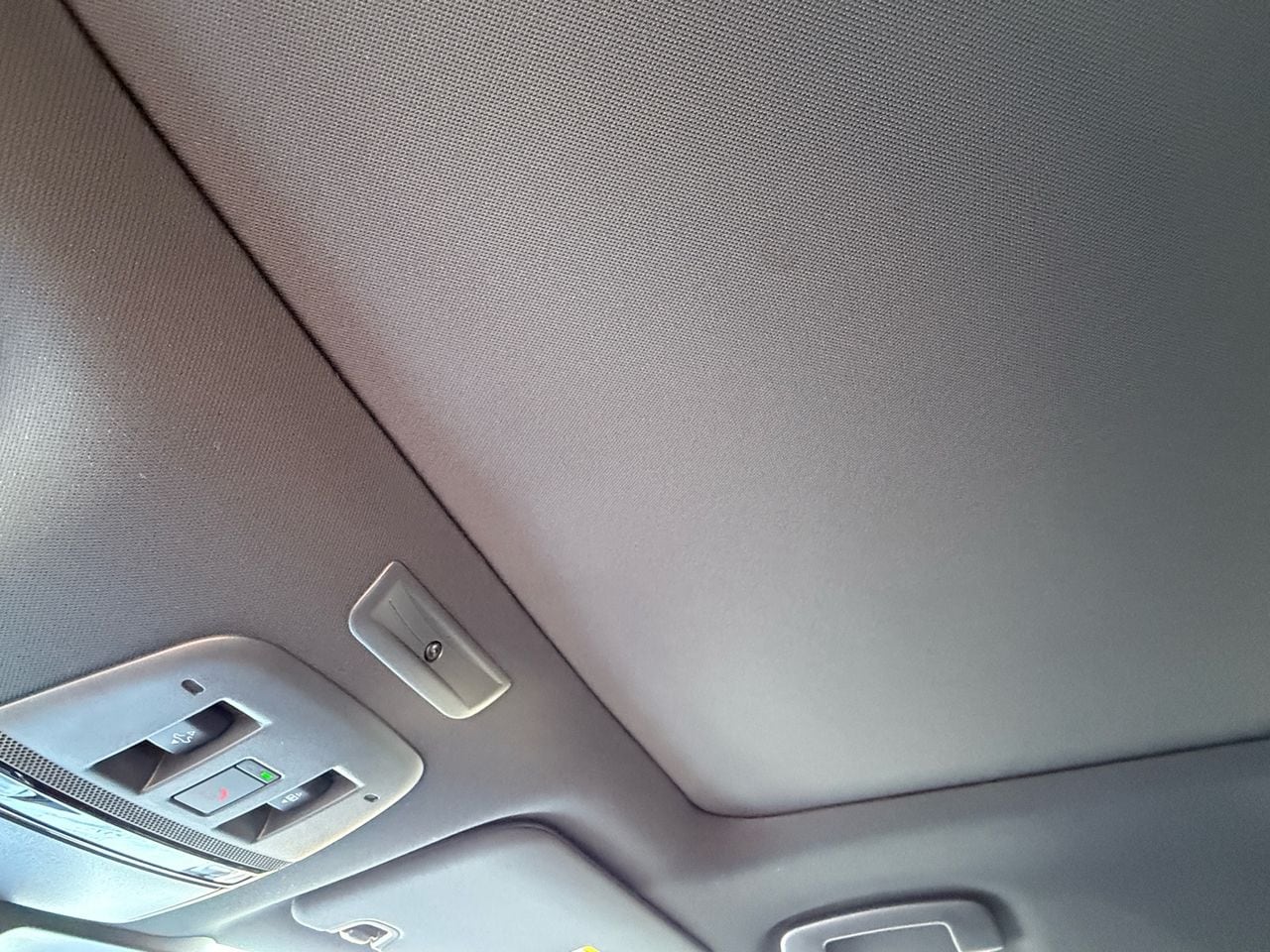 2025 Nissan Armada Platinum Reserve - Photo 24