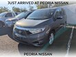 Nissan Quest