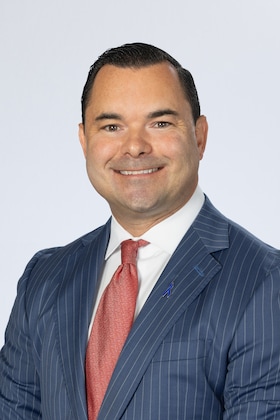 Staff member Brett Zakarian from ID_28413fc58f15