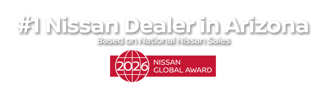 Dealer of the Year