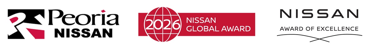 Peoria Nissan