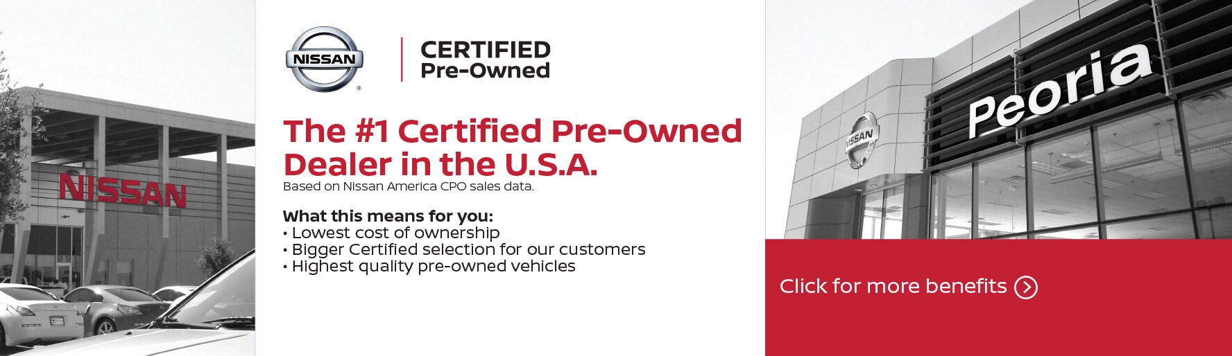 Nissan Peoria Dealer New Used Nissan Cars Serving Phoenix Az