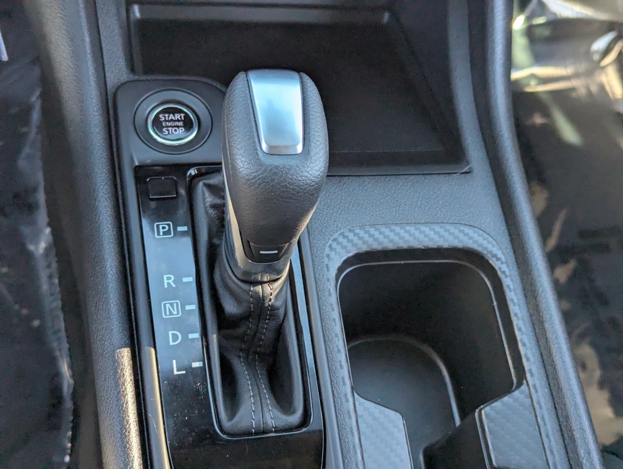 View 25