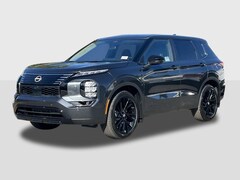 2026 Nissan Rogue Plug-In Hybrid SL SUV