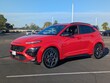  Hyundai Kona N