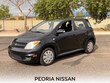Scion xA