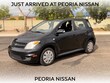  Scion xA