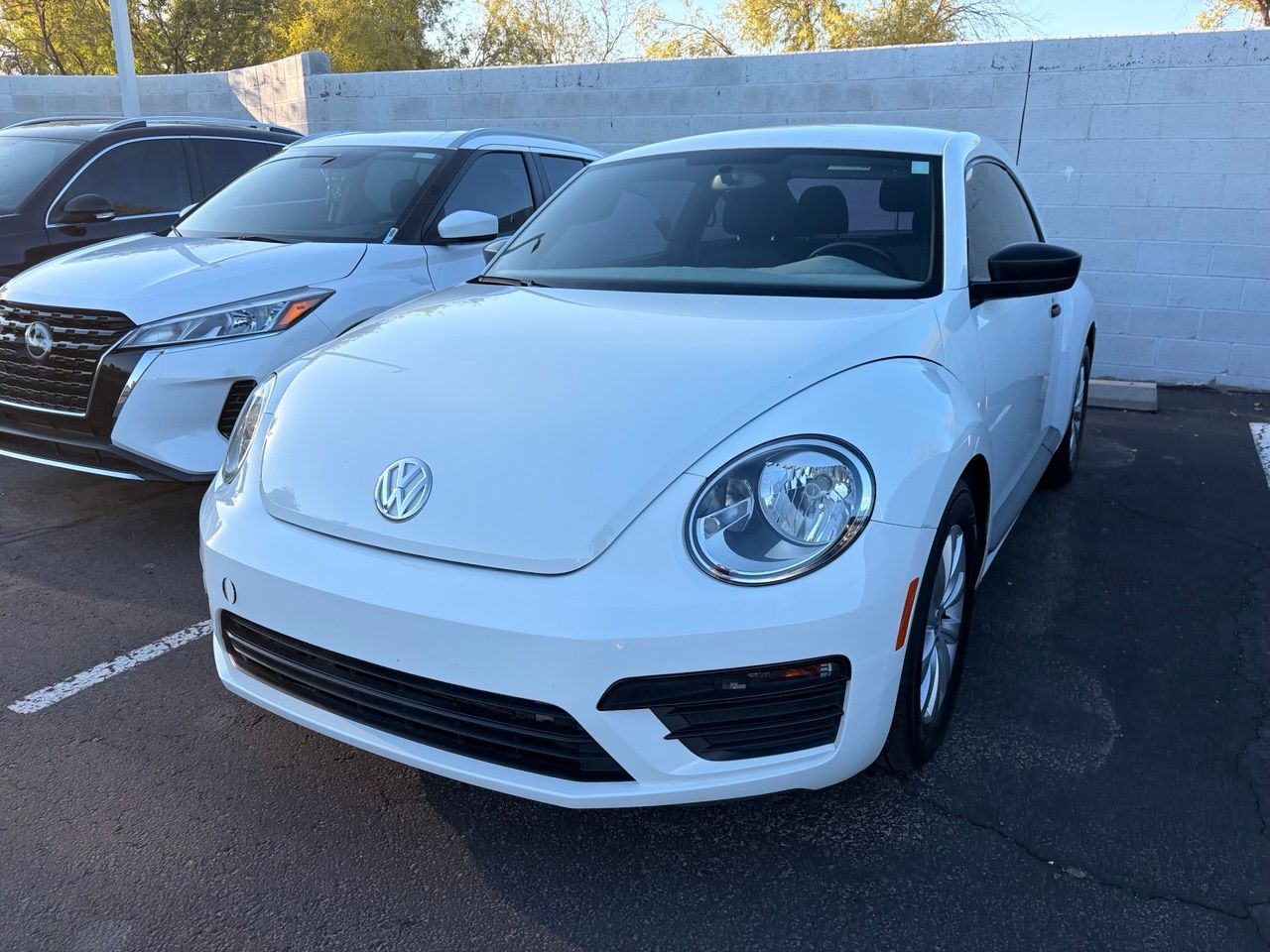 3VWFD7ATXJM719624