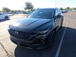 Mazda CX-50