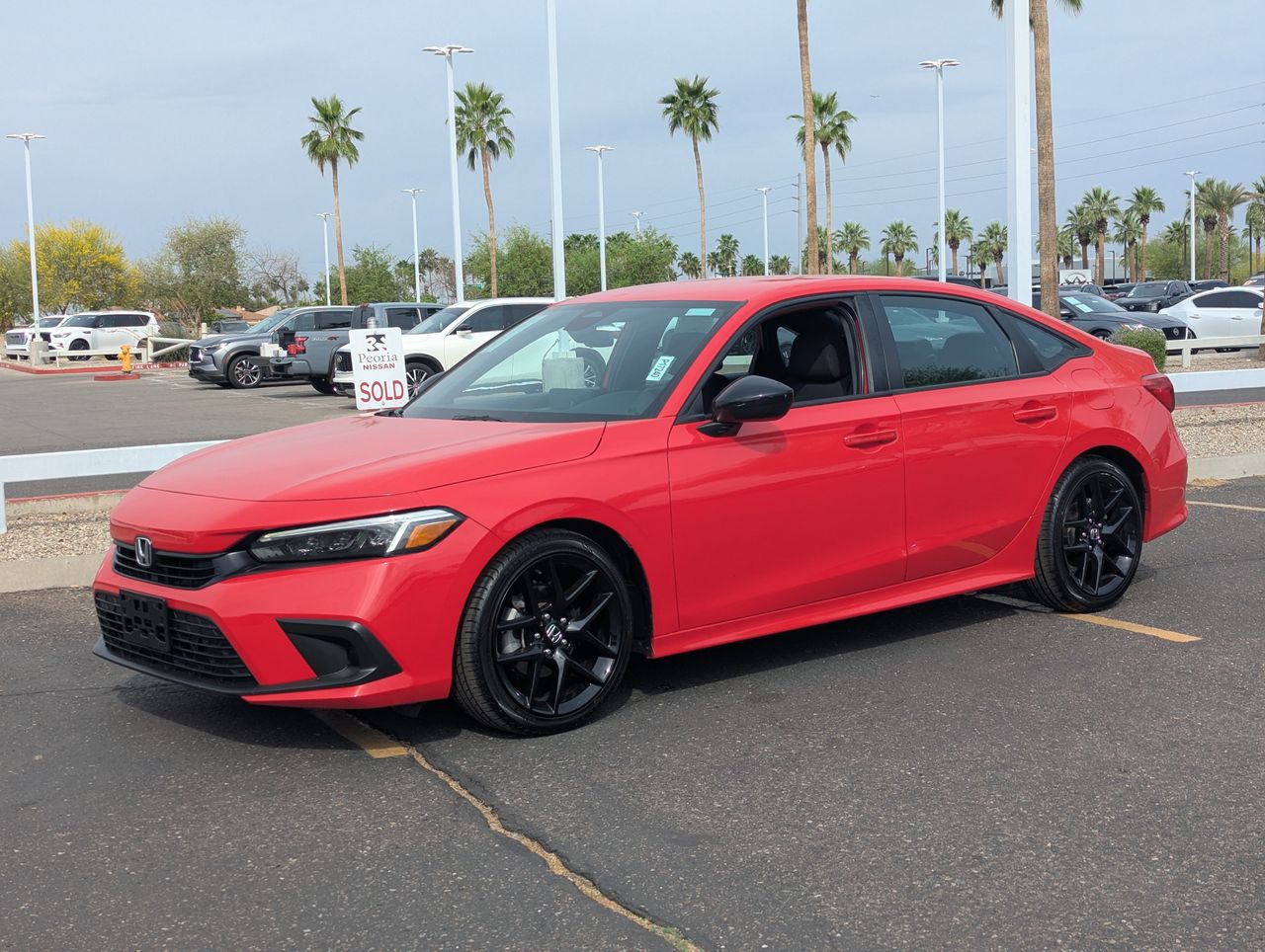 View vehicle photo 2