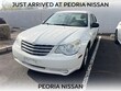 Chrysler Sebring