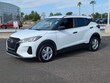 Nissan Kicks Play