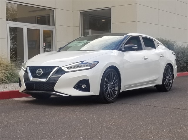2015 Nissan Maxima >> 2015 Nissan Maxima Peoria Nissan 2015 Nissan Maxima >> 2015 Nissan Maxima Peoria Nissan