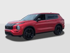 2026 Nissan Rogue Plug-In Hybrid SL SUV