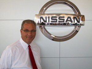 Frank Jarosz 