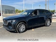 Mazda CX-90