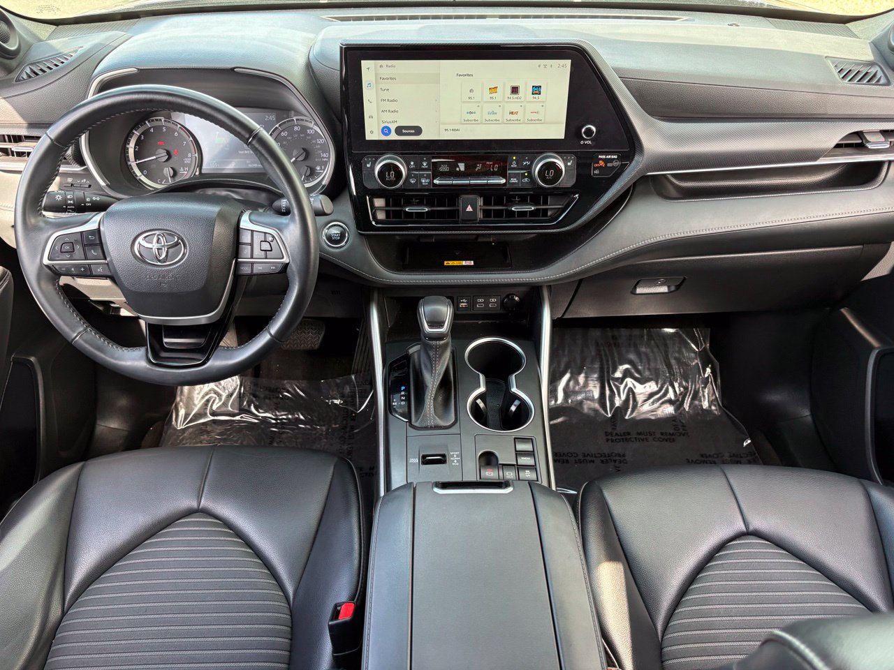 Photo 16