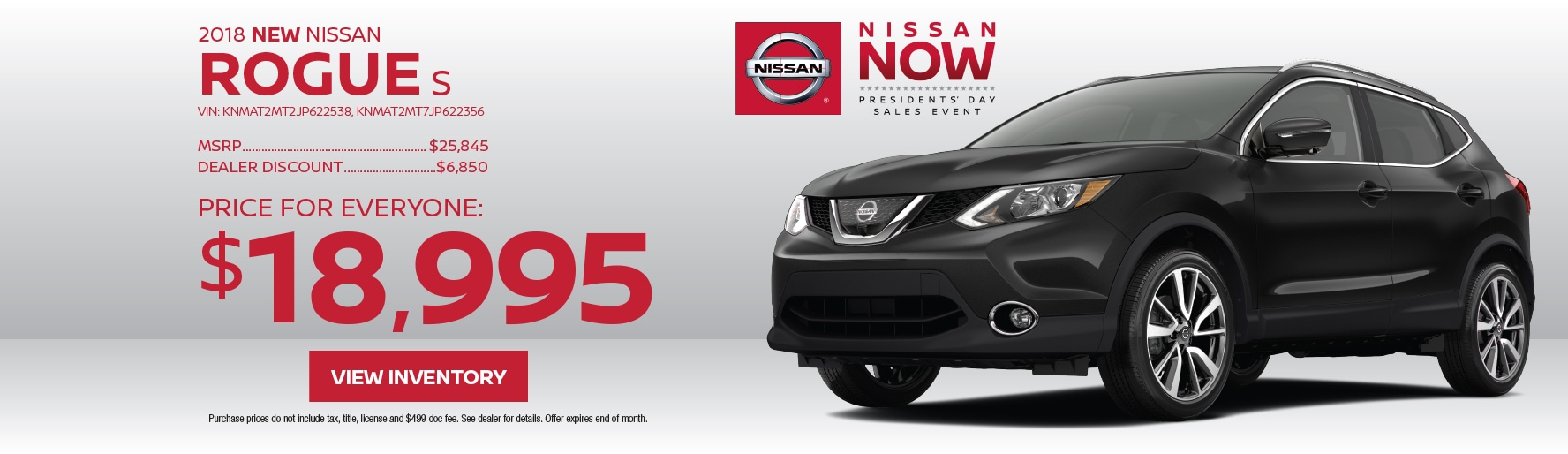 Nissan Peoria Dealer New Used Nissan Cars Serving Phoenix Az