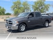 Ram 1500 Classic